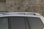 Lexus GX470 2005 года